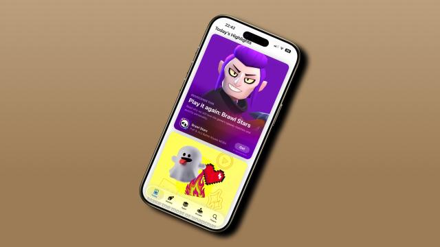 Apple ID требует карту при смене региона? Вот как обойти это ограничение и переключиться без оплаты