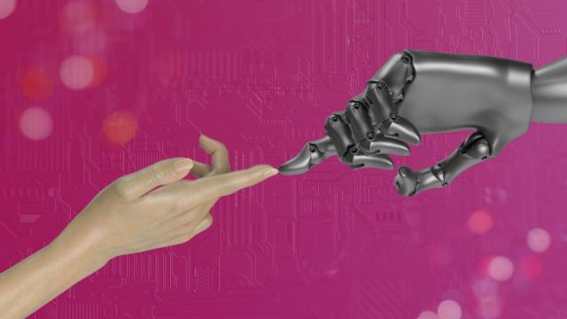 ChatGPT получит прямой доступ к банковским счетам пользователей — для анализа расходов и финансовых советов