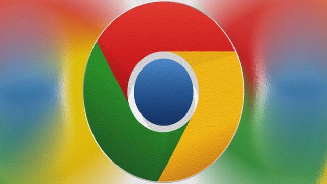 Chrome крадёт на вашем компьютере 4 ГБ. Как освободить место?
