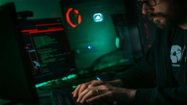 Cisco выяснила, почему безупречные на первый взгляд отчёты ИИ о киберинцидентах нельзя принимать на веру
