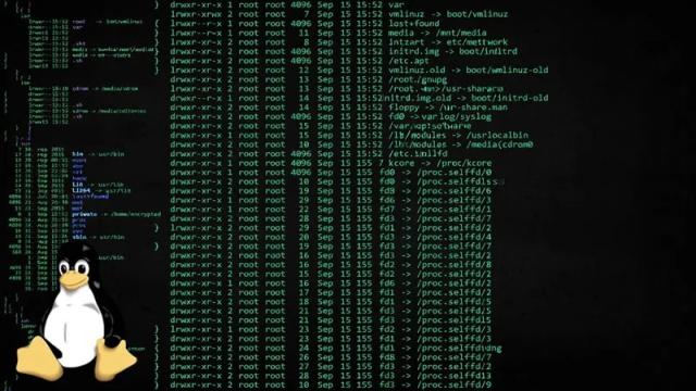 «Бессмысленная фиктивная работа»: ИИ завалил разработчиков Linux дублями сообщений об уязвимостях