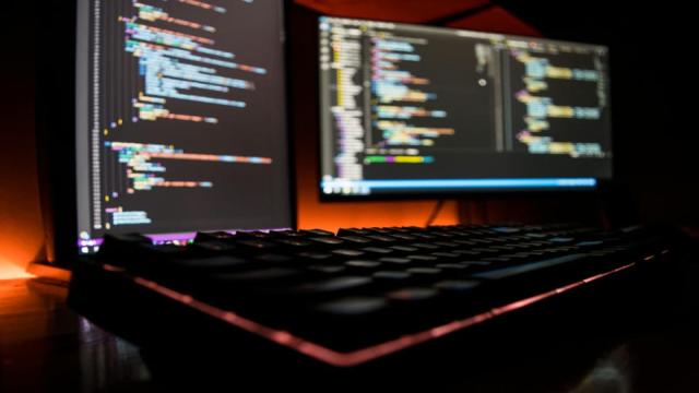 В Linux обнаружена очередная серьёзная уязвимость — и ей уже десять лет