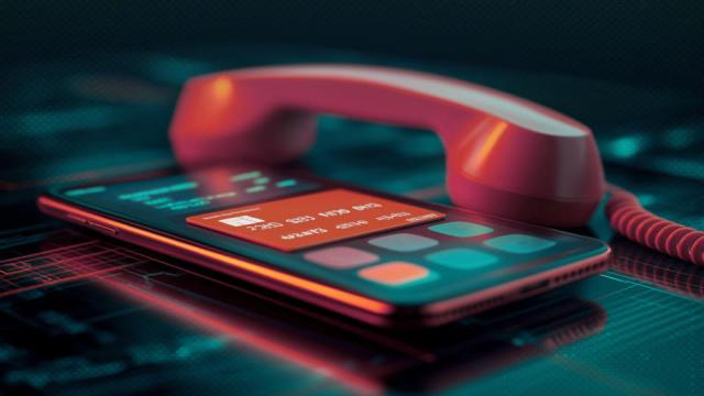 В «Play Маркете» всплыла группа мошеннических приложений CallPhantom — их скачали 7,3 млн раз