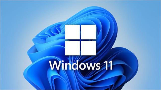 В Windows 11 исправлена проблема, которая мучила пользователей годами