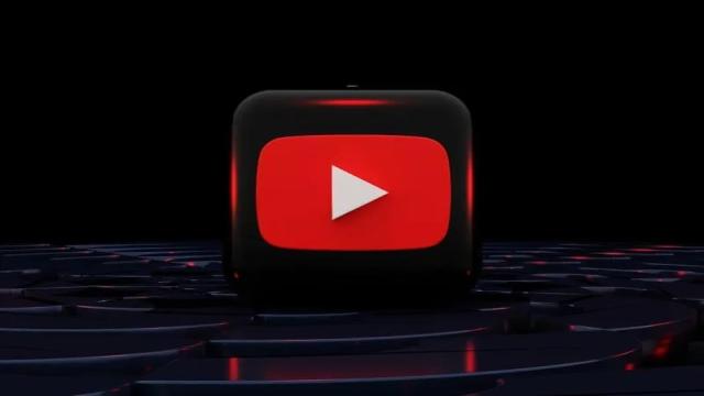 Веб-плеер YouTube начал зависать и «съедать» гигабайты оперативной памяти