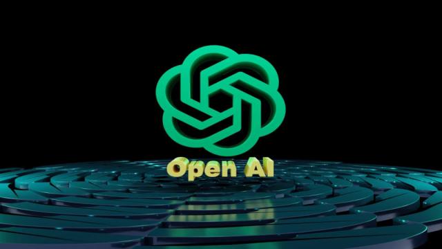 Восемь лет назад Microsoft считала OpenAI бесперспективной — а потом вырастила себе конкурента