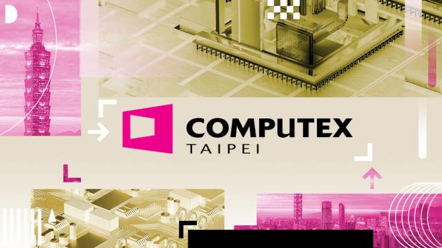 Все главные анонсы Acer с выставки Computex 2026