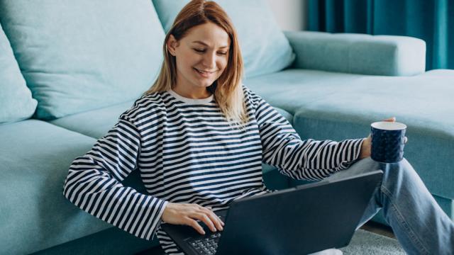 Где спрятаны самые полезные функции Windows 11? Нашли и показываем!
