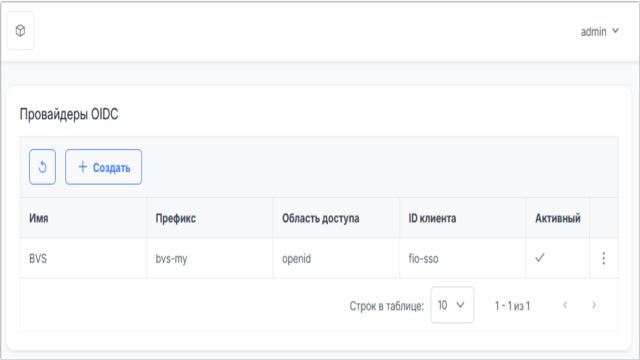 Гибкие настройки безопасности и новые инструменты для работы с шаблонами — «Базис» обновил конструктор Basis Automation Studio до версии 2.4