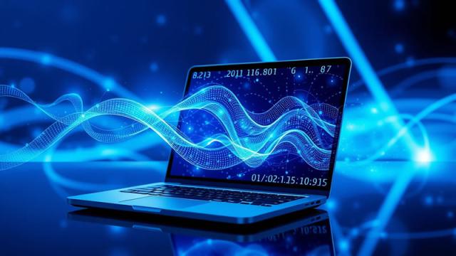 Глава DeepMind спрогнозировал появление сильного искусственного интеллекта (AGI) к 2030 году