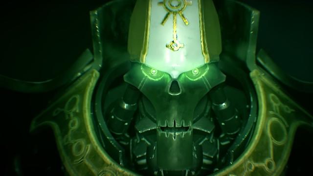 «Горькое разочарование»: амбициозная пошаговая тактика Warhammer 40,000: Mechanicus 2 стартовала в Steam со «смешанными» отзывами