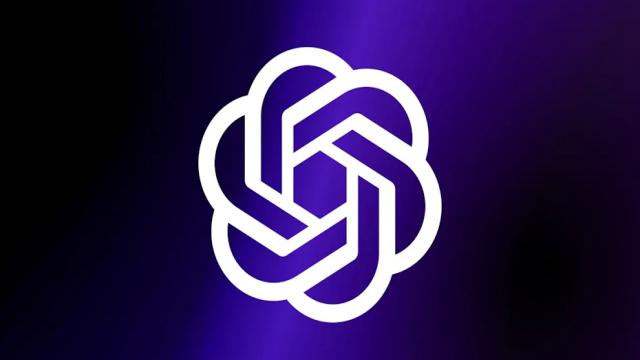 Жителям РФ полностью перекрыли доступ к платной подписке ChatGPT