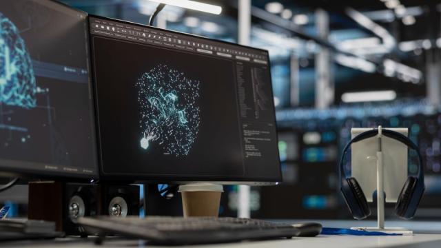 Заменит ли ИИ людей на рабочих местах? Неожиданный ответ ученых