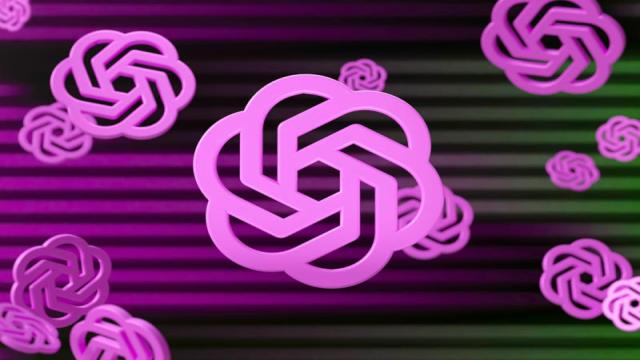 ИИ-модель OpenAI GPT-5.5 оказалась в 1,5–2 раза дороже предшественницы