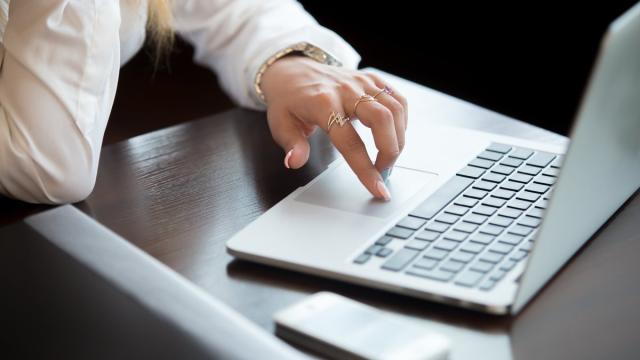 ИИ определяет личность человека по перепискам в ChatGPT: подробности