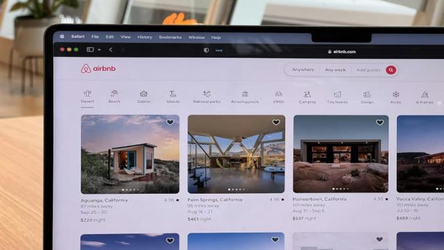 ИИ теперь пишет 60 % нового кода Airbnb — и сам решает 40 % запросов в техподдержку