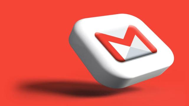 ИИ Gmail научился подстраиваться под стиль письма пользователя — «Помоги мне написать» получила обновление