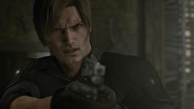 Инсайдер назвал слухи о DLC для Resident Evil Requiem «полной чушью» и уточнил, когда Capcom анонсирует ремейк Resident Evil Code: Veronica