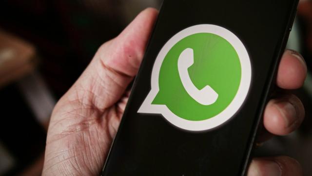 Как восстановить WhatsApp: пошаговая инструкция