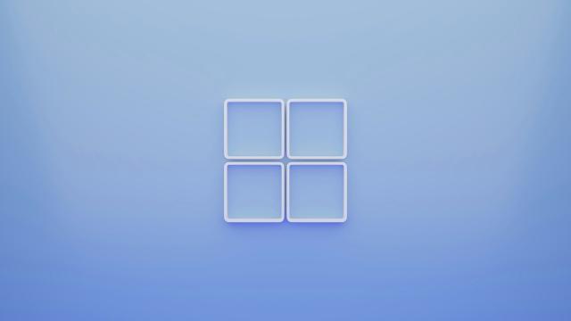 Как отключить лишние эффекты в Windows 11 и ускорить работу системы