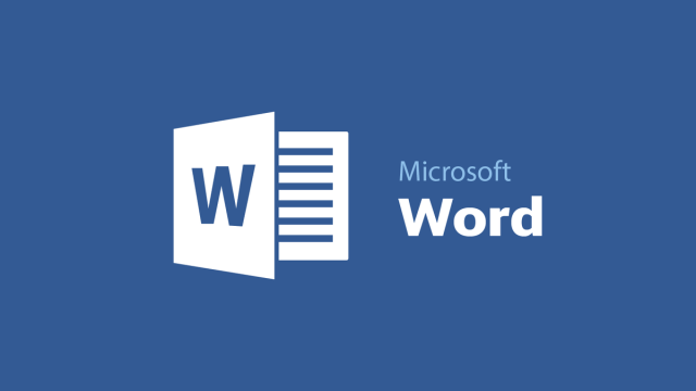 Как сделать поля в Word нужного размера: все способы