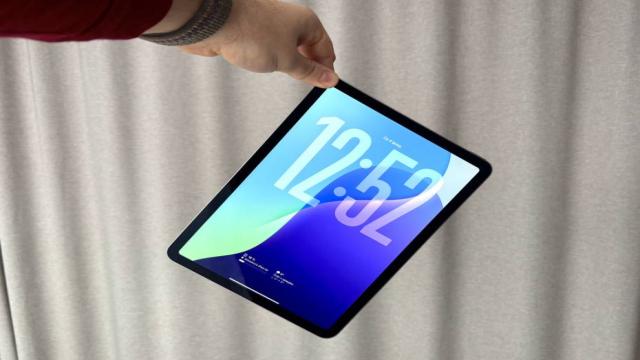 Какой подержанный iPad купить в России за 20, 30, 40 или 50 тысяч рублей в 2026 году, а какие нельзя брать