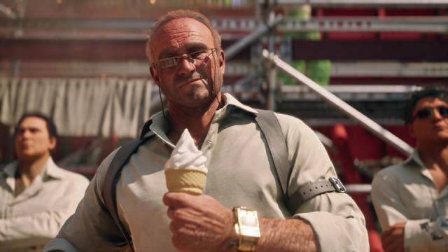 Киберпанковый боевик No Law от создателей The Ascent не копирует Cyberpunk 2077 — разработчики ответили на вопросы игроков