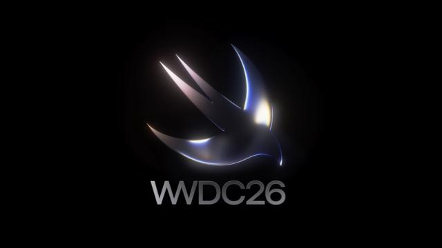 Когда начнётся WWDC 2026? Ждем iOS 27 и новые гаджеты