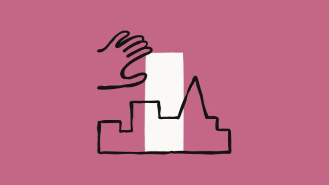 «Культурное интервью» — Anthropic придумала, как нанимать сотрудников, которые не разбегаются к конкурентам