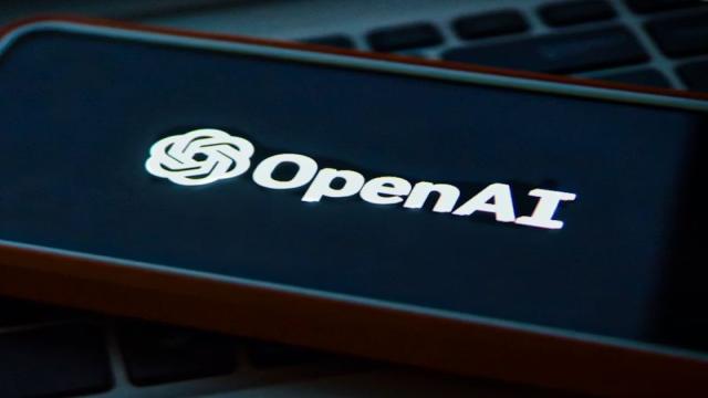 Мальта стала первой страной, граждане которой бесплатно получат годовую подписку на ChatGPT Plus