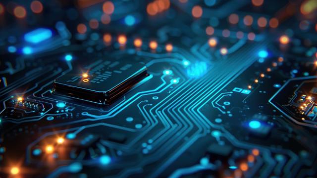 Минпромторг ужесточит требования к отечественной электронике