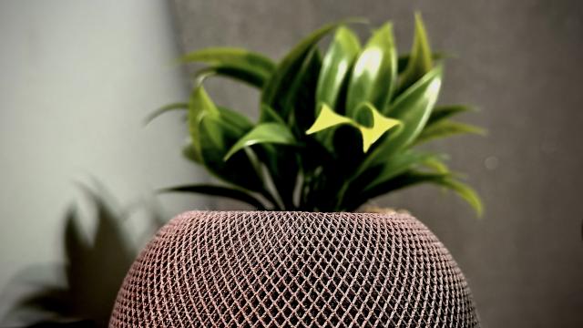 Мой HomePod внезапно умер. Apple знает о проблеме, но молчит