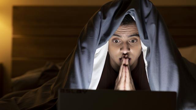 Мошенники освоили мини‑приложения Telegram и массово обманывают жертв