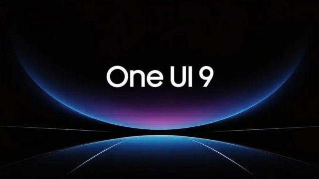 Названы 83 устройства Samsung, которые получат One UI 9