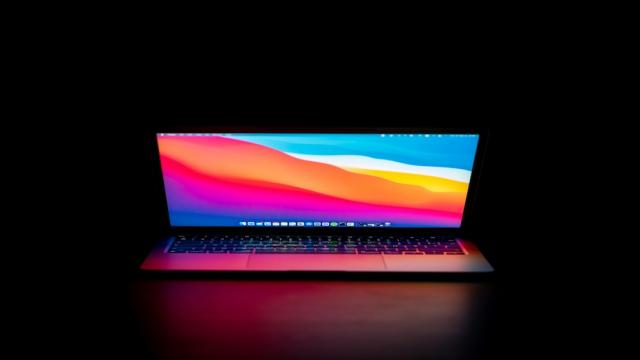 Нашли богатейшую подборку бесплатного софта для macOS — выбирайте из сотен приложений