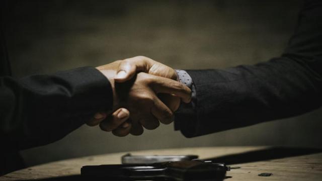 Неоклауд Nebius Воложа поглотит стартап Eigen, который делает ИИ-системы быстрее и дешевле