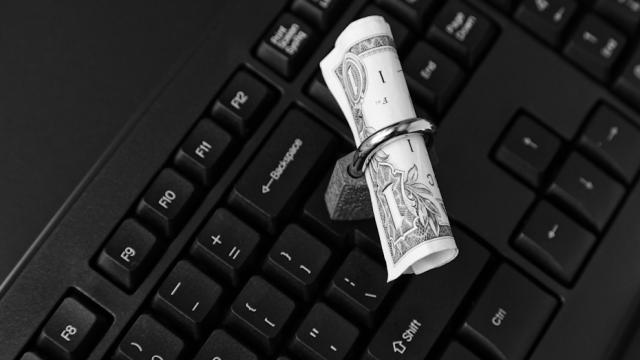 Новая мошенническая схема: пассивный заработок на нейросетях и майнинге