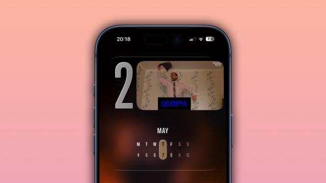 Новая функция YouTube на iPhone не такая удобная, как её описывали. Вот как это отключить