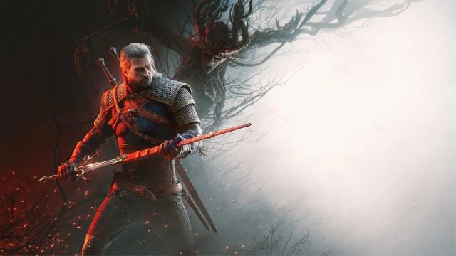 Первое за 11 лет дополнение к The Witcher 3: Wild Hunt будет не меньше, чем «Кровь и вино» — подробности «Баллад прошлого»