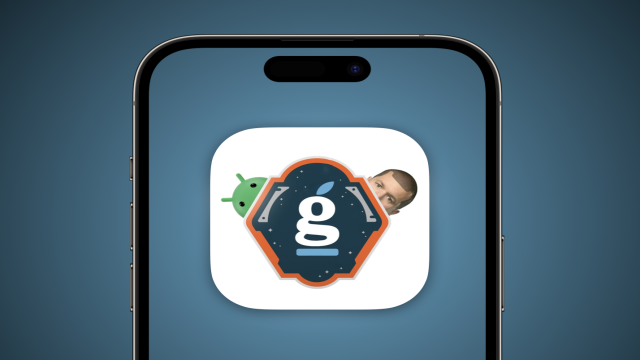 Приложение iGuides обновилось в App Store