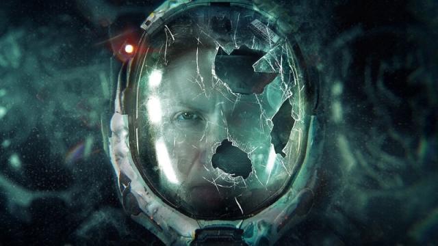 Режиссёр Returnal открыл студию Cosmic Division для создания новой однопользовательской франшизы с «беззастенчивым упором на геймплей»