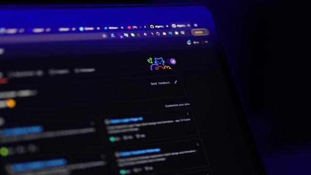 Роскомнадзор заявил, что не ограничивал доступ к GitHub