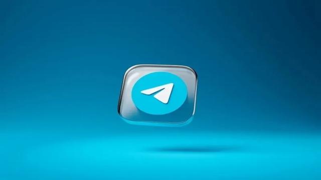Роскомнадзор усилил блокировку Telegram, взявшись за MTProto-прокси