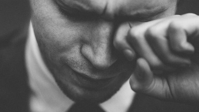 Россияне жалеют, что доверили свою личную жизнь ИИ