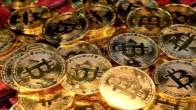 Сегодня исполнилось 16 лет первой покупке за биткоины — две пиццы теперь стоили бы $770 млн