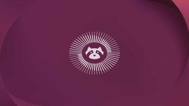 Серверы Ubuntu снова заработали после пятидневной DDoS-атаки