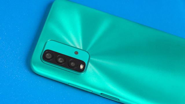 Смартфоны HONOR перестали сохранять скриншоты