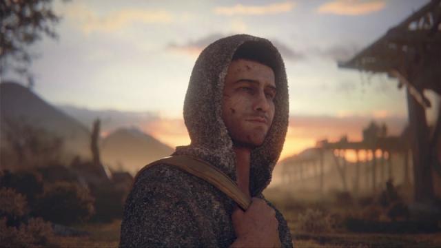 «Спокойной ночи и удачи!»: руководитель франшизы Dying Light покинул Techland после 13 лет работы