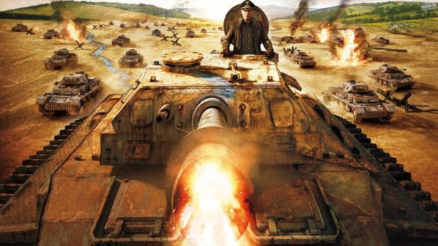 Спустя 10 лет в Steam вернулась амбициозная военная стратегия R.U.S.E. — с поддержкой Steam Deck и всеми DLC в комплекте