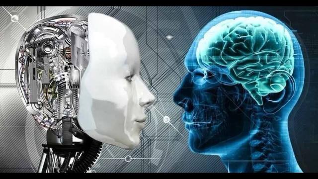 Тест: готовы устроить своему мозгу хорошую тренировку?
